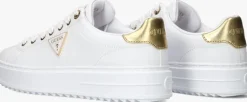 GUESS en lage sneakers denesa><noscript><img width=