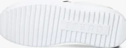 GUESS en lage sneakers denesa><noscript><img width=
