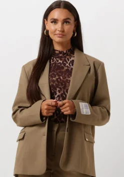 HARPER & YVE en blazer anna-bl>DAMES Blazers