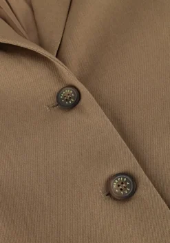 HARPER & YVE en blazer anna-bl><noscript><img width=