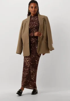 HARPER & YVE en blazer anna-bl><noscript><img width=