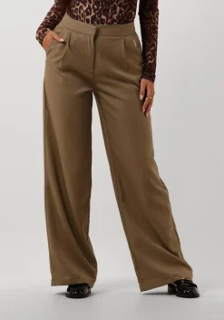 gouden harper & yve pantalon anna-pa