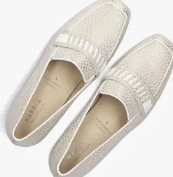 HASSIA en instappers napoli><noscript><img width=