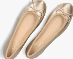 INUOVO en ballerina's b16003><noscript><img width=