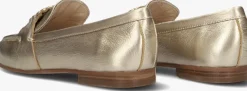 INUOVO en loafers b02003><noscript><img width=