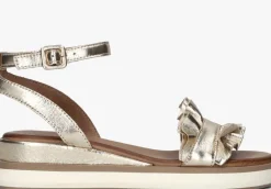 INUOVO en sandalen 113061>DAMES Sandalen