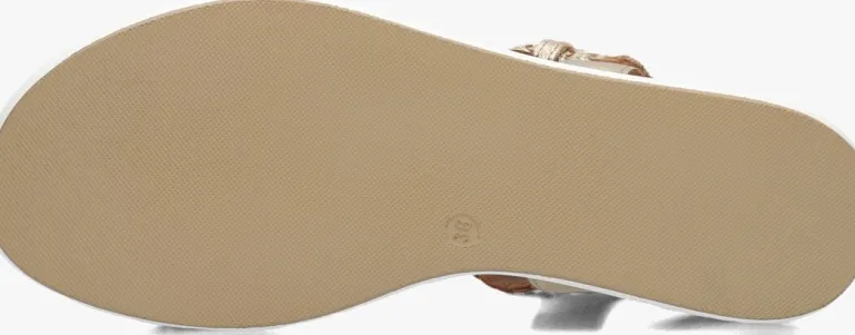 INUOVO en sandalen 113031>DAMES Sandalen