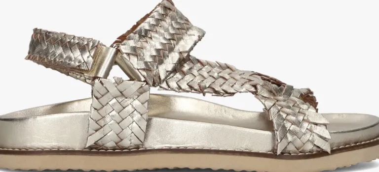 INUOVO en sandalen 395009>DAMES Sandalen