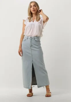 gouden inuovo sandalen 965040