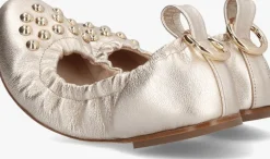 JAN JANSEN en ballerina's belle bubbles><noscript><img width=