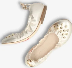 JAN JANSEN en ballerina's belle bubbles><noscript><img width=