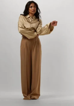 JANICE en blouses abe>DAMES Blouses