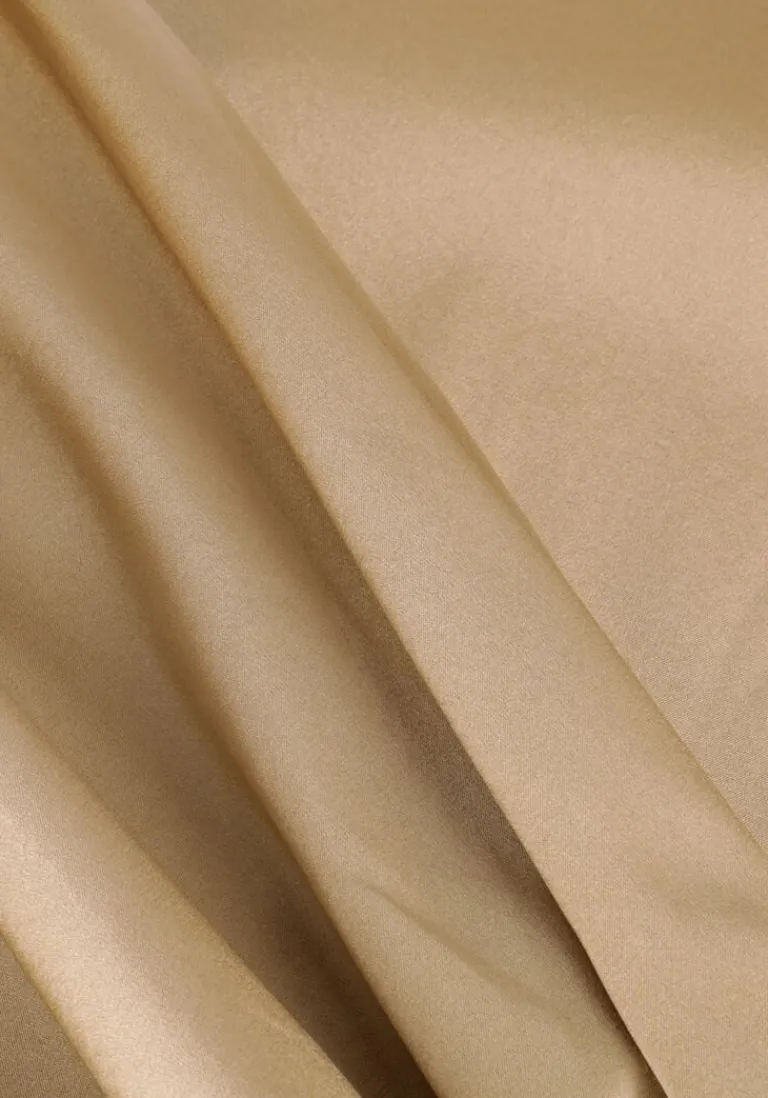 JANICE en blouses abe>DAMES Blouses