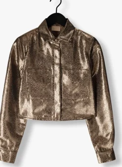 JOSH V en blouses davis><noscript><img width=