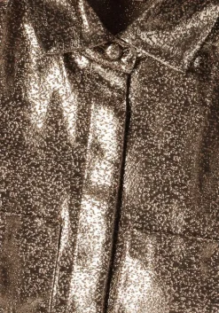 JOSH V en blouses davis><noscript><img width=