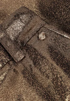 gouden josh v cargobroeken ali