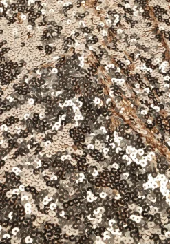 JOSH V en flared broek flora><noscript><img width=