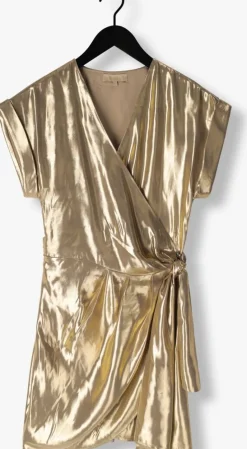 JOSH V en mini jurk dya><noscript><img width=