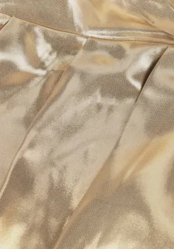 JOSH V en mini jurk dya><noscript><img width=