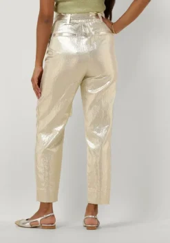 JOSH V en pantalon hayden><noscript><img width=