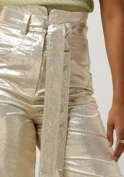 JOSH V en pantalon hayden><noscript><img width=