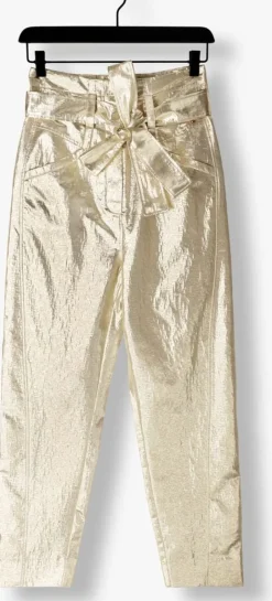 JOSH V en pantalon hayden><noscript><img width=