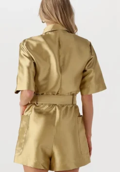 JOSH V en playsuits maxime><noscript><img width=