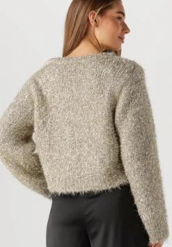 KNIT-TED en vest lynn cardigan><noscript><img width=