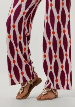 LAZAMANI en sandalen 33.543><noscript><img width=