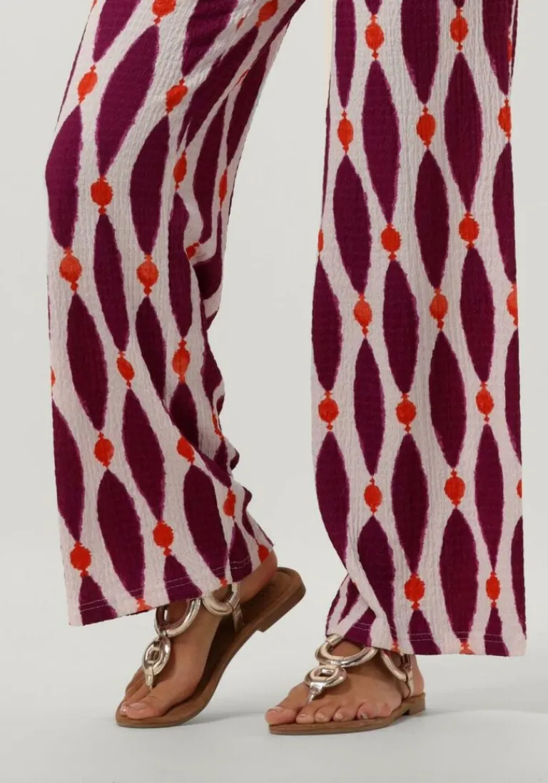 LAZAMANI en sandalen 33.543>DAMES Sandalen