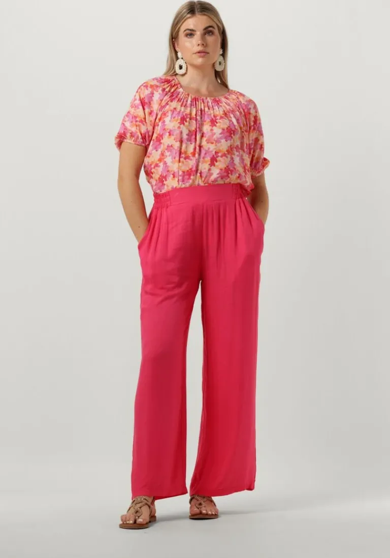 LAZAMANI en sandalen 33.510>DAMES Sandalen