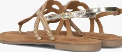 LAZAMANI en sandalen 33.510><noscript><img width=