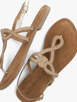 LAZAMANI en sandalen 33.510><noscript><img width=