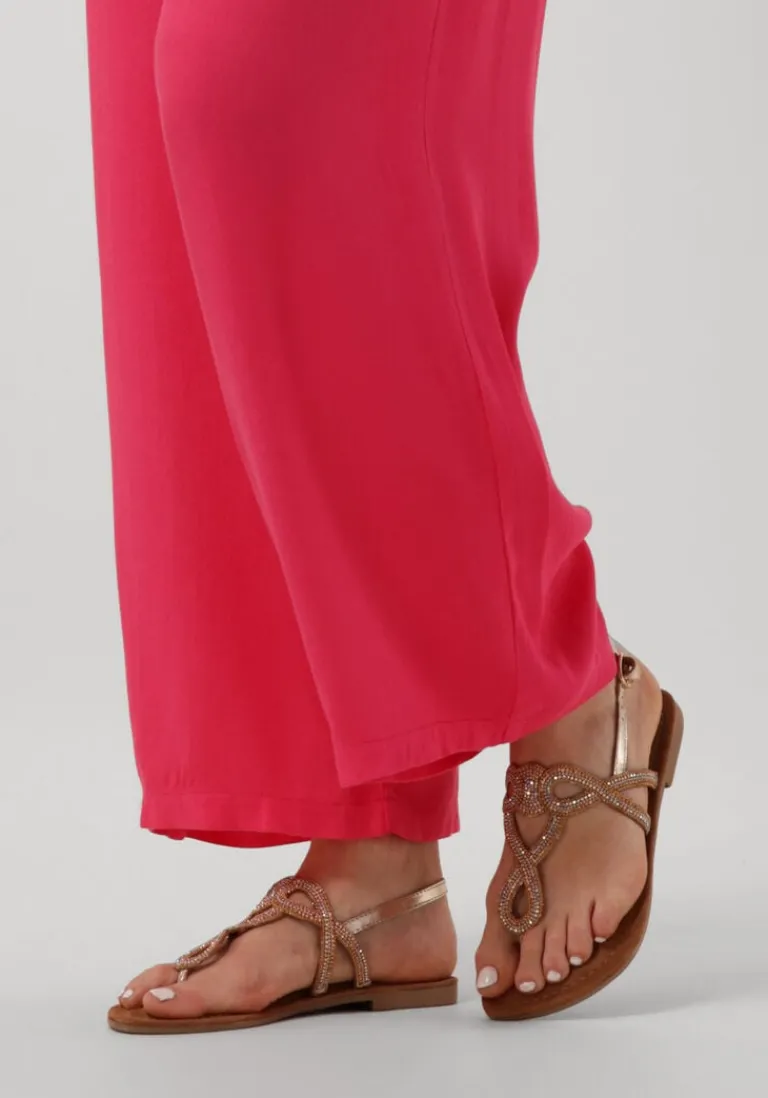 LAZAMANI en sandalen 33.510>DAMES Sandalen