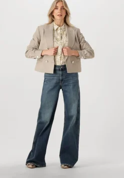 gouden lina locchi slingbacks au 23