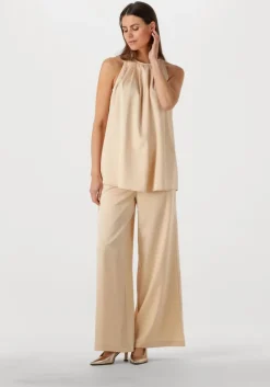 LINA LOCCHI en slingbacks au263m>DAMES Hakken|Slingbacks