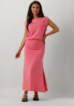 LINA LOCCHI en slippers led 2 band slipper dz>DAMES Slippers