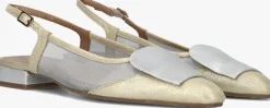 LODI en slingbacks bro5264><noscript><img width=