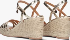 MEXX en sandalen met hak noemi pakina><noscript><img width=