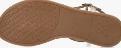 MEXX en sandalen nyobi><noscript><img width=