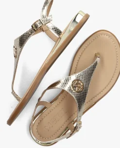 MEXX en sandalen nyobi><noscript><img width=