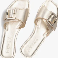 MEXX en slippers lolli><noscript><img width=