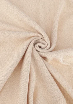 MINUS en t-shirt carlina knit tee><noscript><img width=