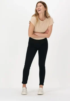 MINUS en t-shirt carlina knit tee><noscript><img width=