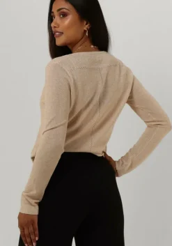 MINUS en vest new laura cardigan><noscript><img width=