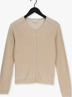 MINUS en vest new laura cardigan><noscript><img width=