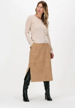 MINUS en vest new laura cardigan><noscript><img width=