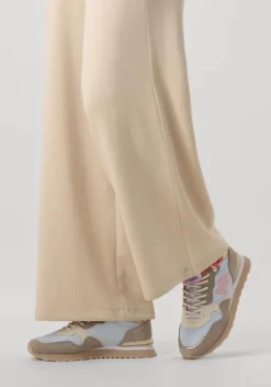 gouden mrp lage sneakers amsterdam mrp06