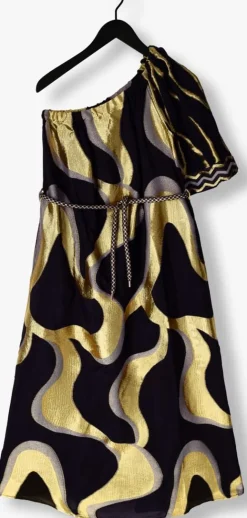 NEMA en maxi jurk n109><noscript><img width=