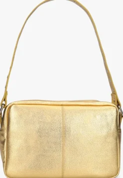 NÚNOO en núnoo schoudertas vilda metallic><noscript><img width=